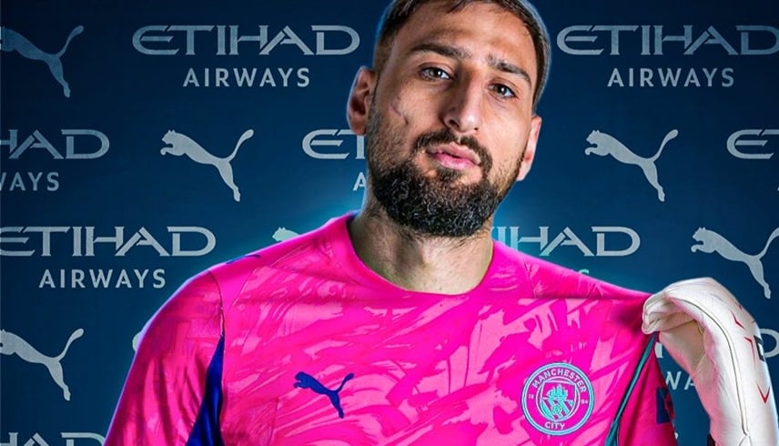 قمة أوروبية مرتقبة بين مانشستر سيتي وريال مدريد في دوري أبطال أوروبا